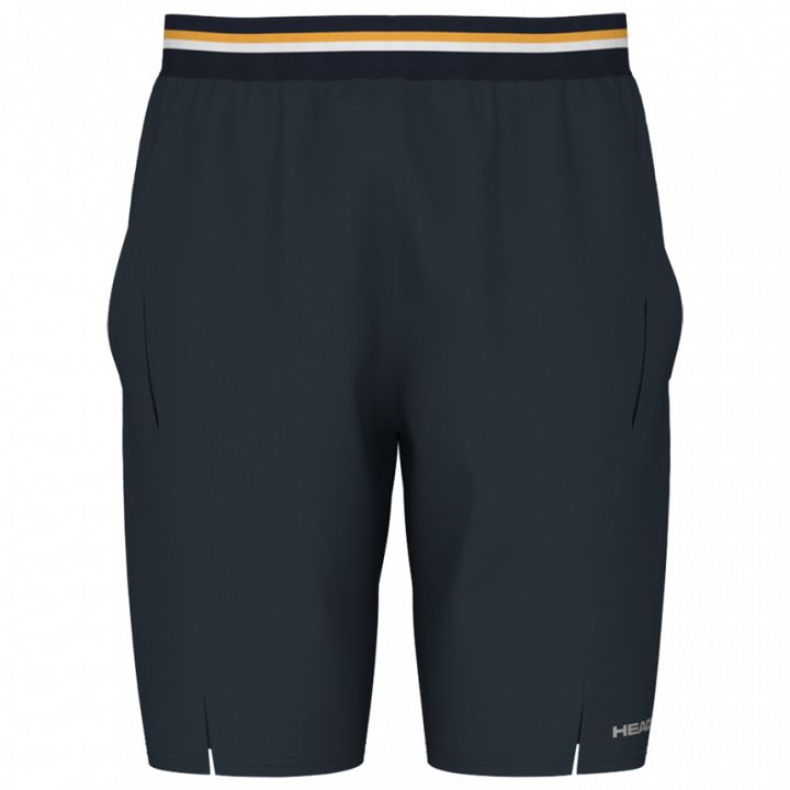 Head Performance Shorts Navy